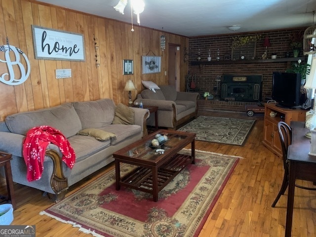 Photo - 6815 Duncan Rd