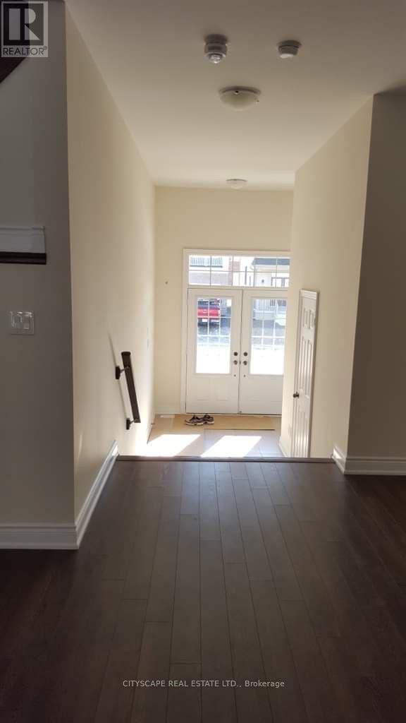 Photo - 7811 Juneberry Dr