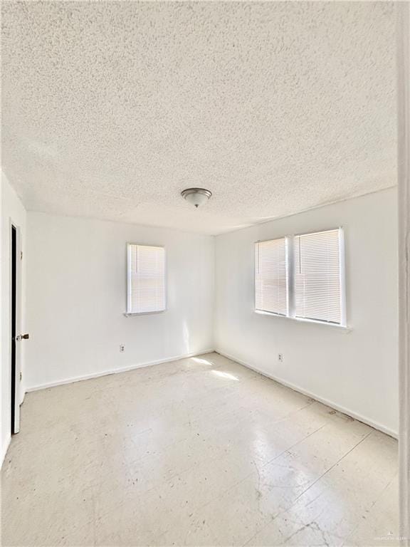 Photo - 10 Juarez Ave