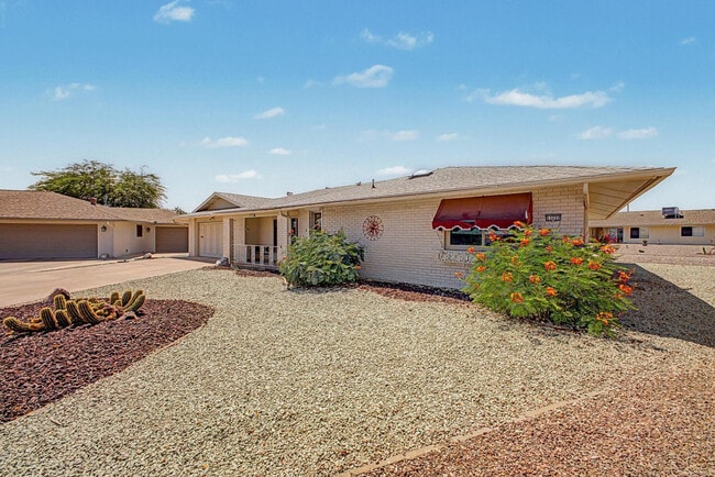 Photo - 13222 W Kodiak Dr