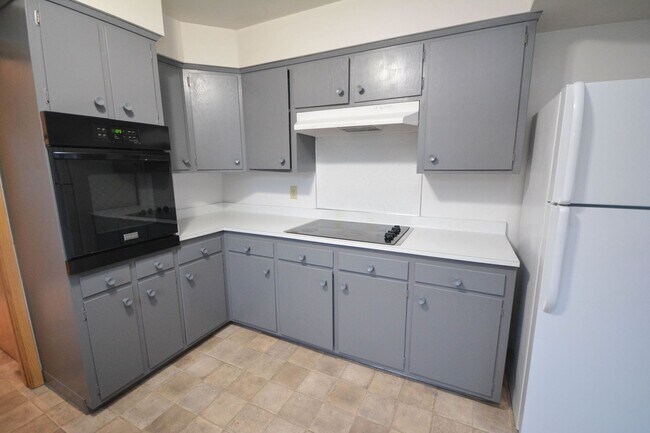 Photo - 619 2nd St NW Unit # 2