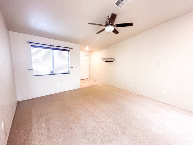 Photo - 3183 S Ragen Dr