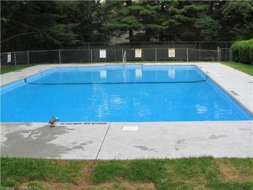 Photo - 13 Grandview Dr Unit 13 Grandview Dr