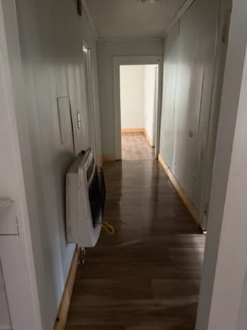 Photo - 3 Bedroom 1.5 Bathroom