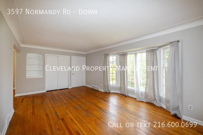 Photo - 3597 Normandy Rd Unidad Down