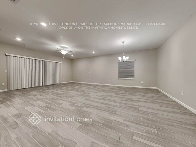 Photo - 9871 Lemon Grass Ln