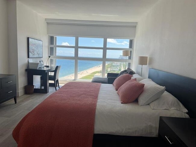 Photo - 4900 N Ocean Blvd Unit 1705