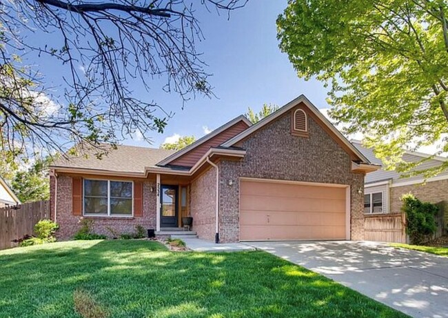 Photo - 2534 E 125th Way House