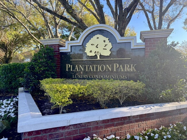 Photo - 8300 Elm Park Dr Unit 738