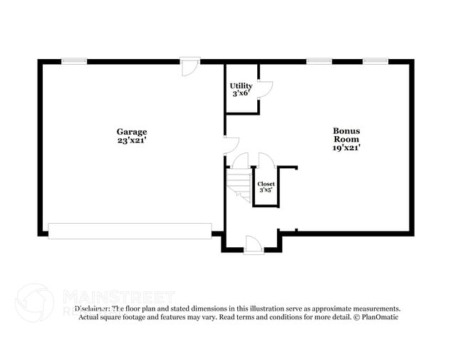 Photo - 124 Emerald Pines Dr
