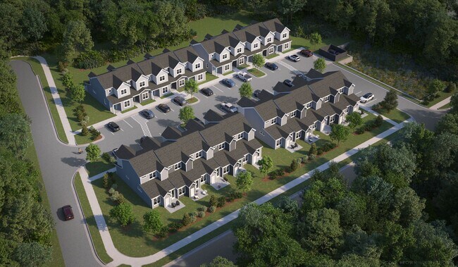 1711 Ballard Dr