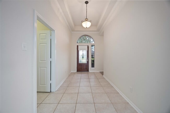 Photo - 24623 Blane Dr