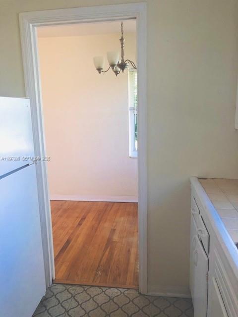 Photo - 1002 Douglas Rd Unidad 4