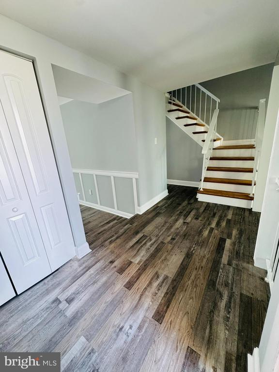 Photo - 13386 Hungerford Pl