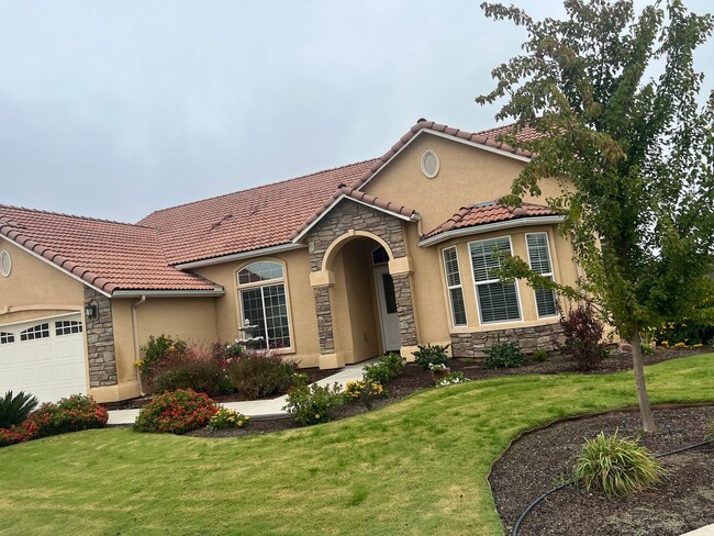 Photo - Beautiful Family Home