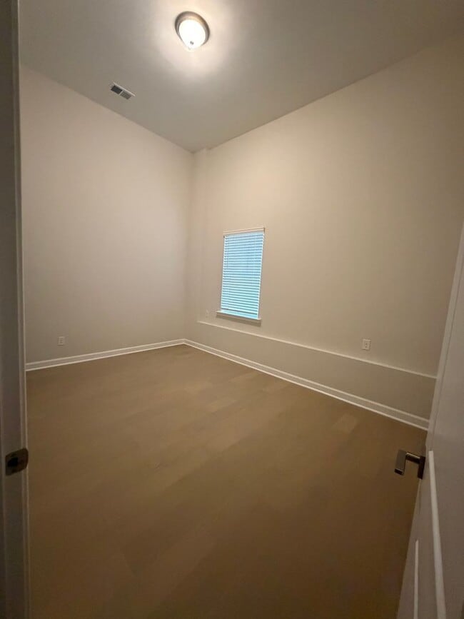 Photo - BRAND NEW TOWNHOMES AVALIABLE NOW