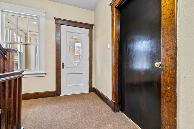 Photo - 1857 State St Unidad 2