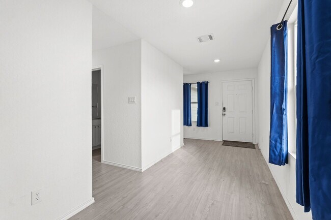 Photo - 7235 Eclipse Pl