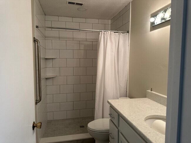 Photo - 316 Island St Unit 316 Island St Stoughton