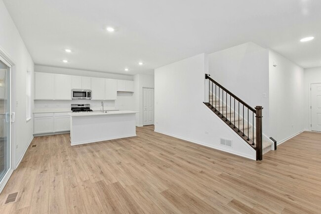 Photo - 10973 Green Pl