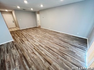 Photo - 11226 Prairie Springs Dr