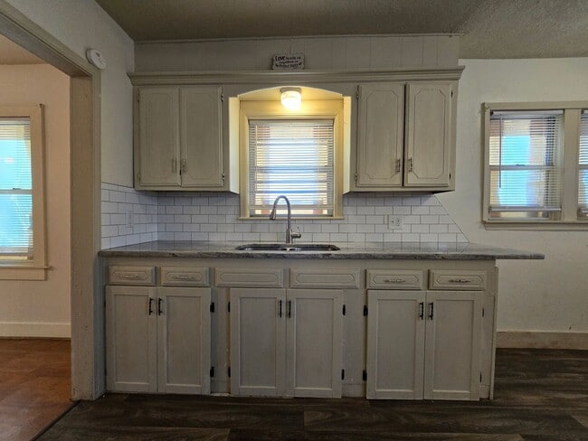 Photo - Cute 2 bed, 1 bath