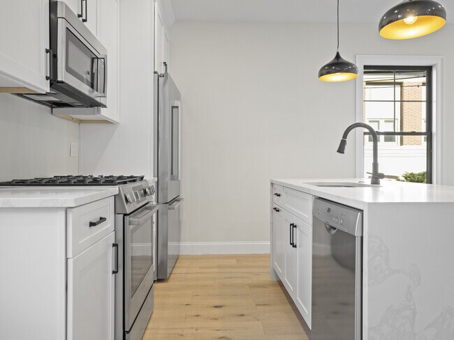 Photo - 48 Woodward St Unit 3