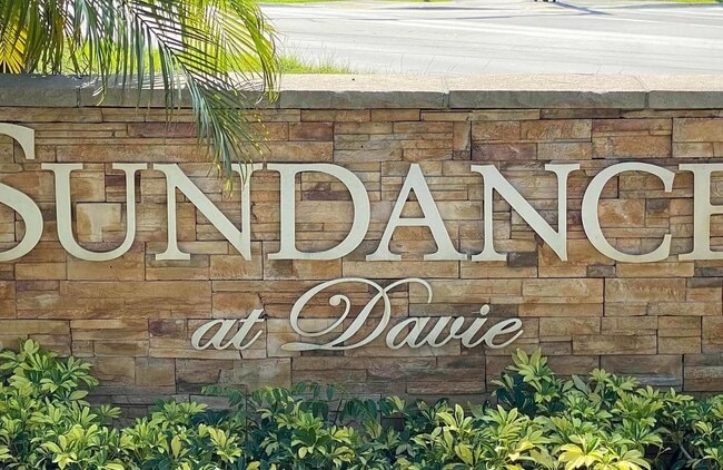 Photo - 2946 S University Dr Unit 7108