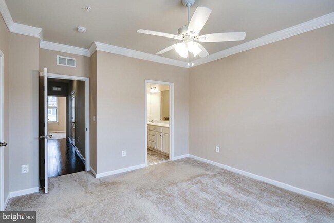 Photo - 833 Jarrett Ln