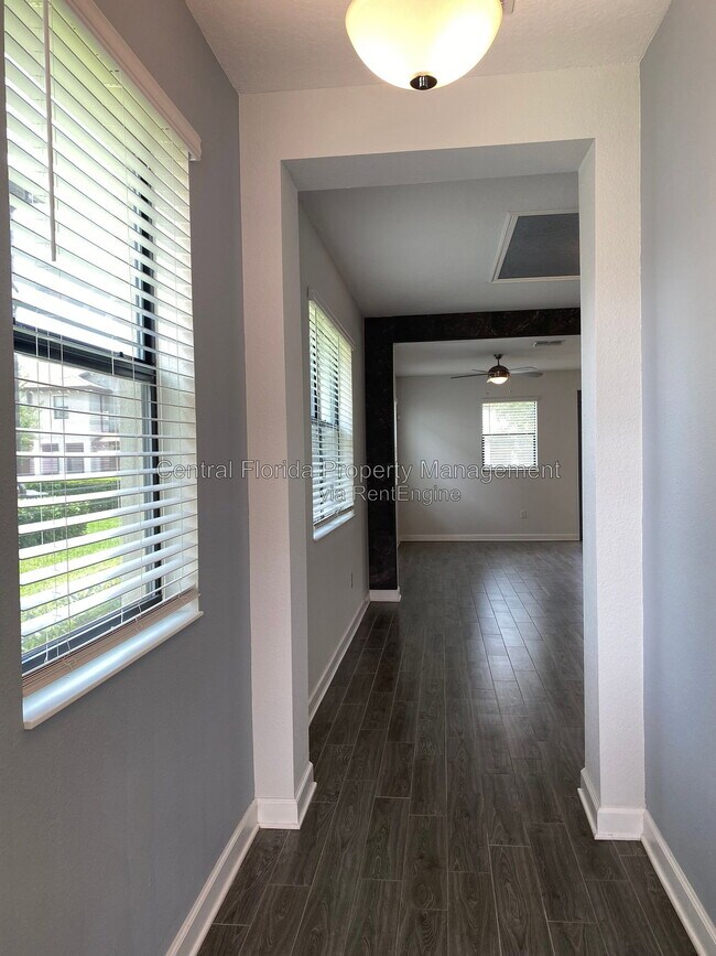 Photo - 1218 Payne Stewart Dr