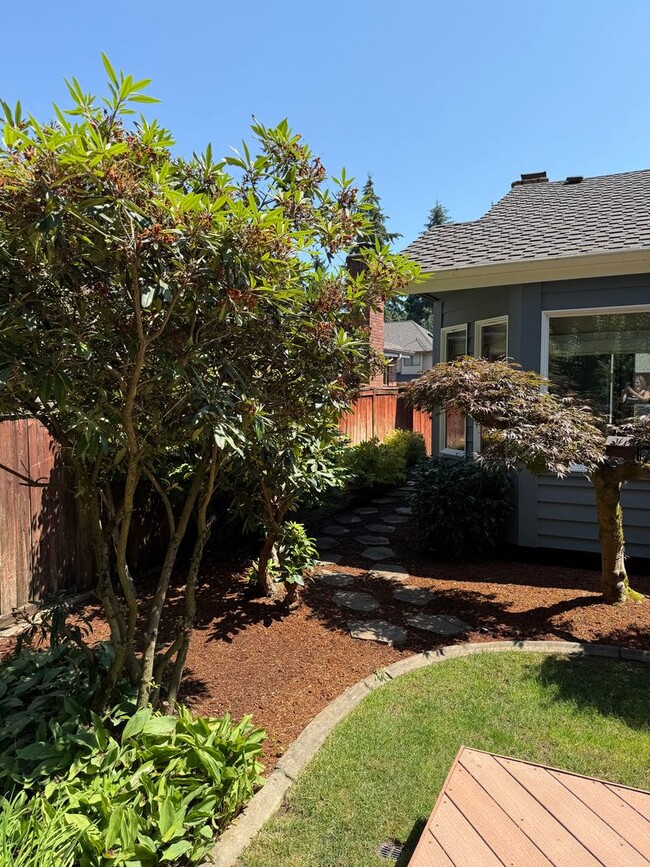 Photo - 32615 10th Pl SW