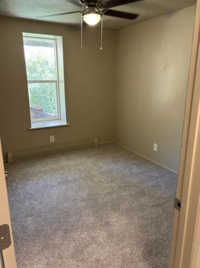 Photo - 1427–1431 E Evans Ave, Pueblo, CO 81004 Unit 1427- A