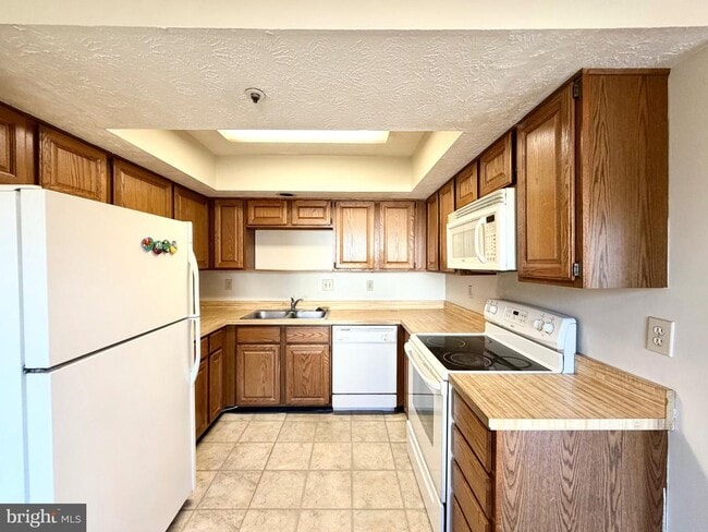 Photo - 4325 Ambrose Ct