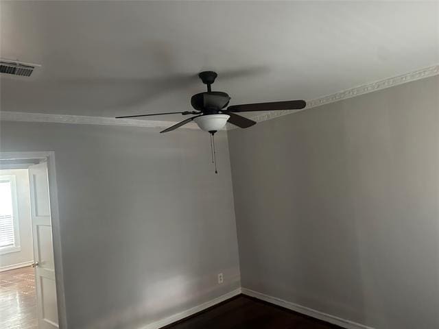 Photo - 5012 W University Blvd