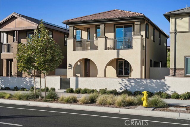 Building Photo - 149 Great Park Blvd