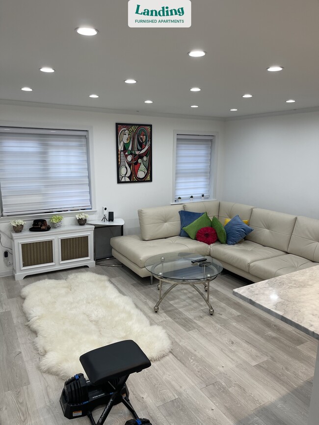 Photo - 141-33 78th Ave Apartment Unit 1.1267955
