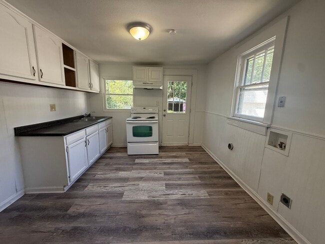 Photo - 853 S Nettleton Ave