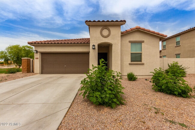 Photo - 1610 E Jardin Pl