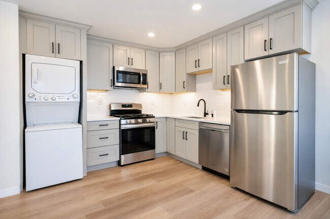 937 Missouri St Unit SI ID1537406P