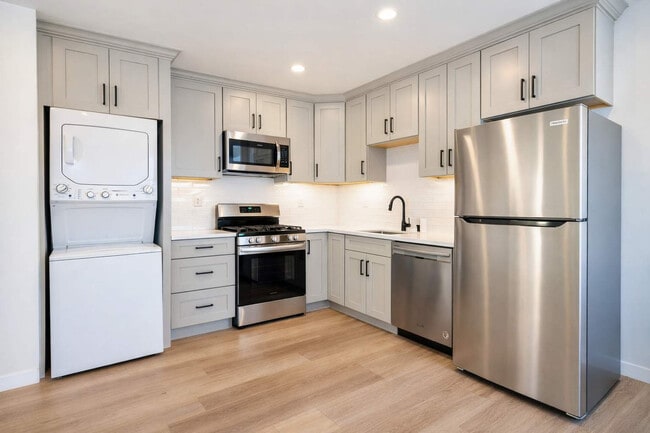 Photo - 937 Missouri St Unit SI ID1537406P