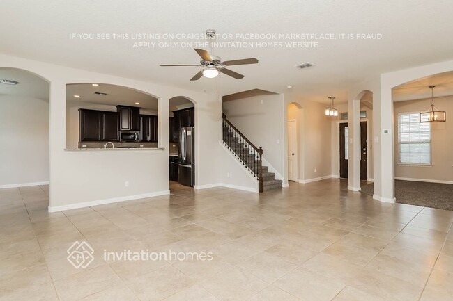 Photo - 22835 Malabar Peak