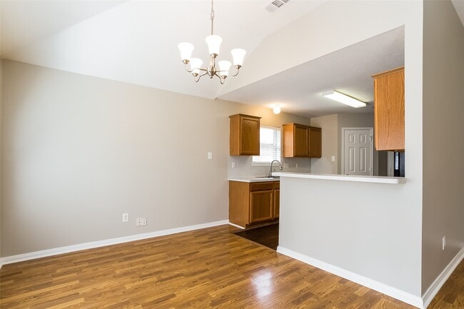 Photo - 23115 Sandpiper Trail