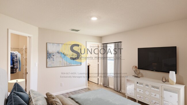 Photo - New Construction Duplex in Englewood, FL: ...