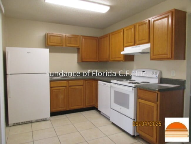 Photo - Near St Cloud Lakefront   Osceola County
