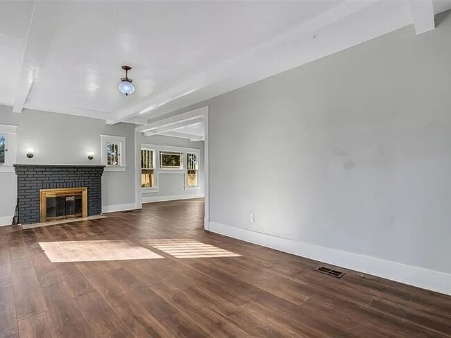 Photo - 7327 1st Ave N