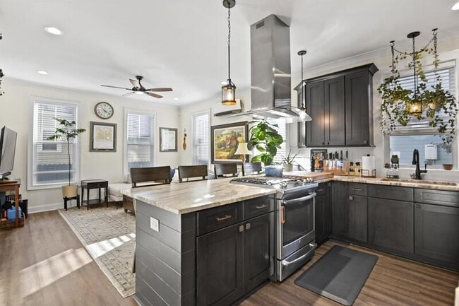 Building Photo - 782 Rutledge Ave Unit C