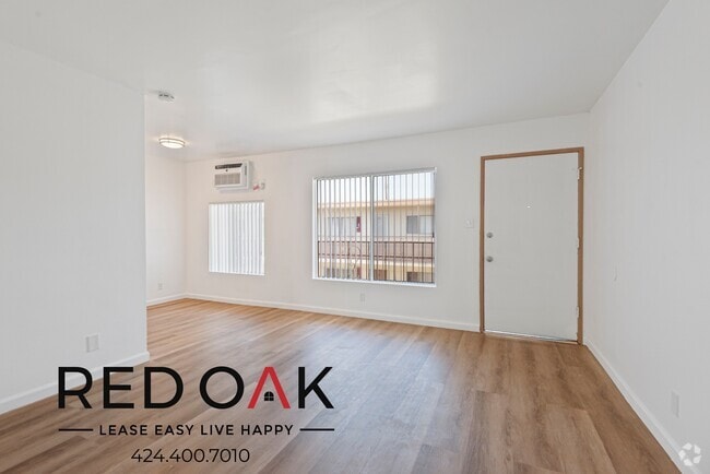 Building Photo - 14121 Shoemaker Ave Unit 63 Rental
