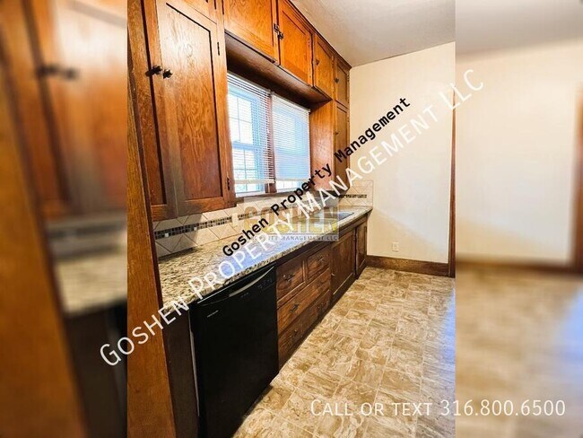 Photo - 365 N Vassar Ave