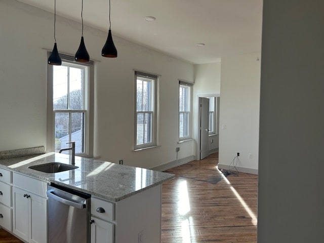 Photo - Maple lofts