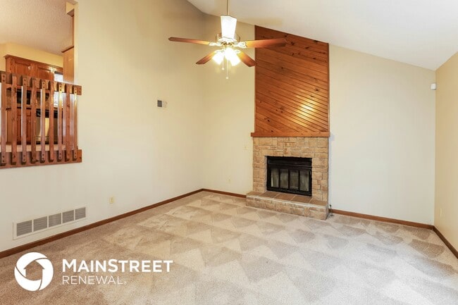 Photo - 14604 St Andrews Dr